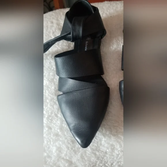 Proenza shouler flats - Picture 9 of 11